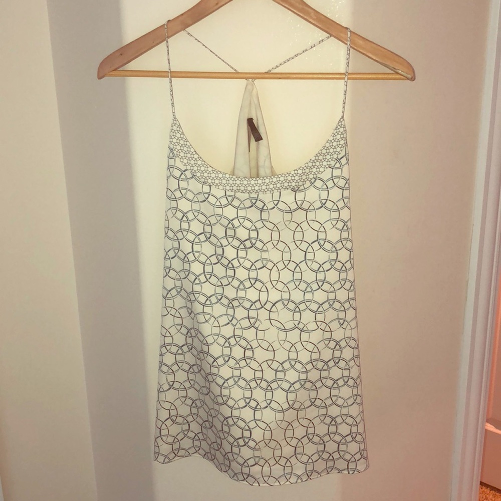 Limited Cami Sz L